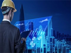 深圳横岗电脑培训 探索计算机网络工程的职业之路