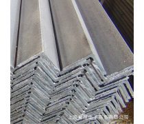 家用电器产品库全览