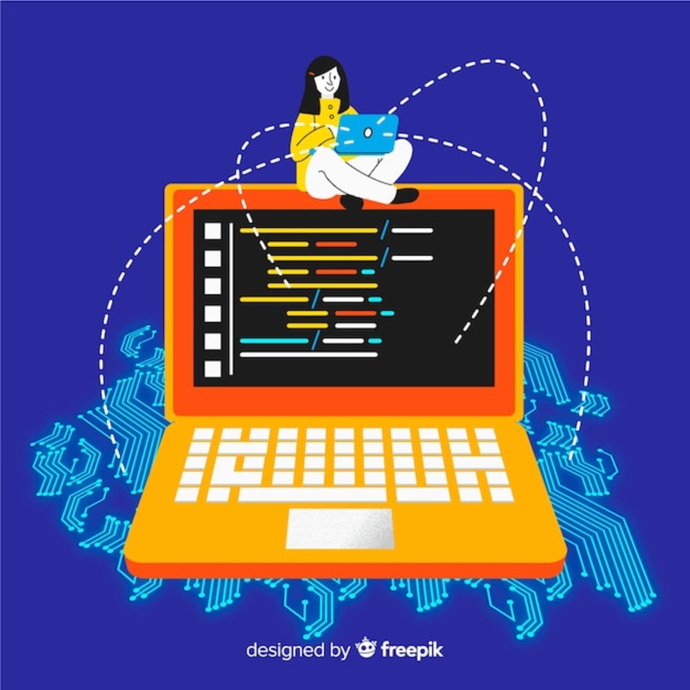 平面计算机工程与计算机网络工程 概念、联系与现代应用